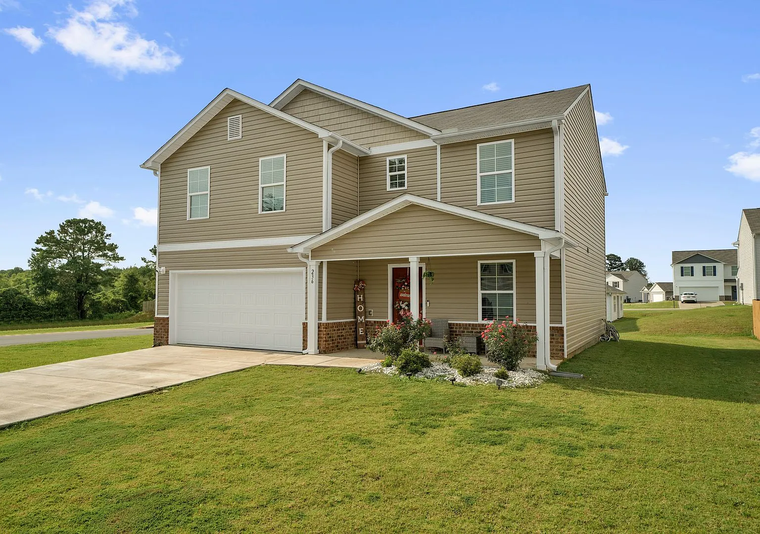 Clear Springs Community! — Photo 2