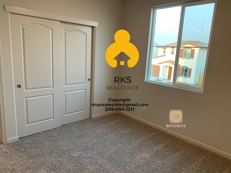 1837 Suisun Ave — Photo 33