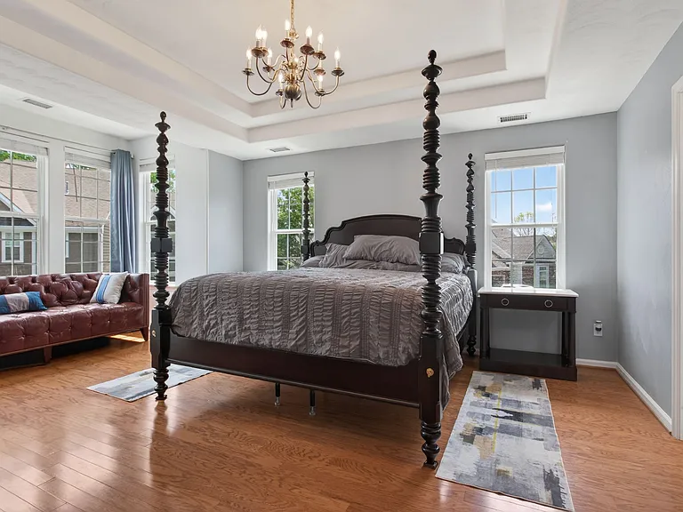 5448 Paperwhite Ln — Photo 7