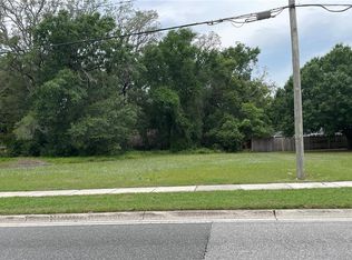 720 S Hiawassee Rd #8, Orlando, FL 32835