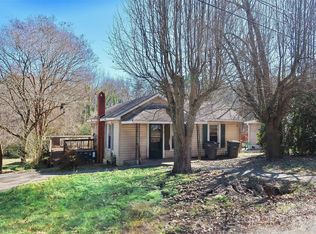 713 Irene Ave #82, Kannapolis, NC 28083