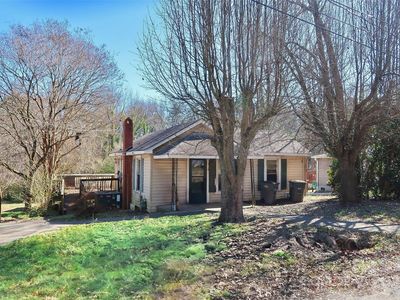 713 Irene Ave #82, Kannapolis, NC, 28083