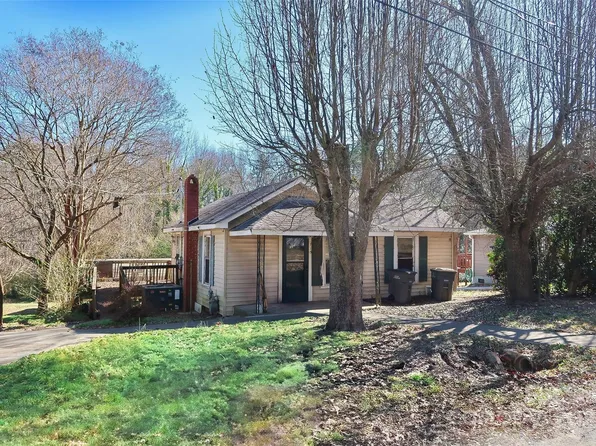 713 Irene Ave #82, Kannapolis, NC 28083