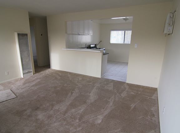 5th image of 1307 W Alameda Ave APT F
