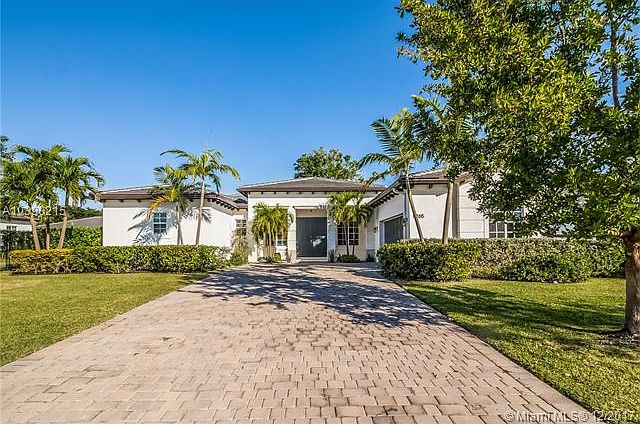 1st image of 8265 SW 188th St