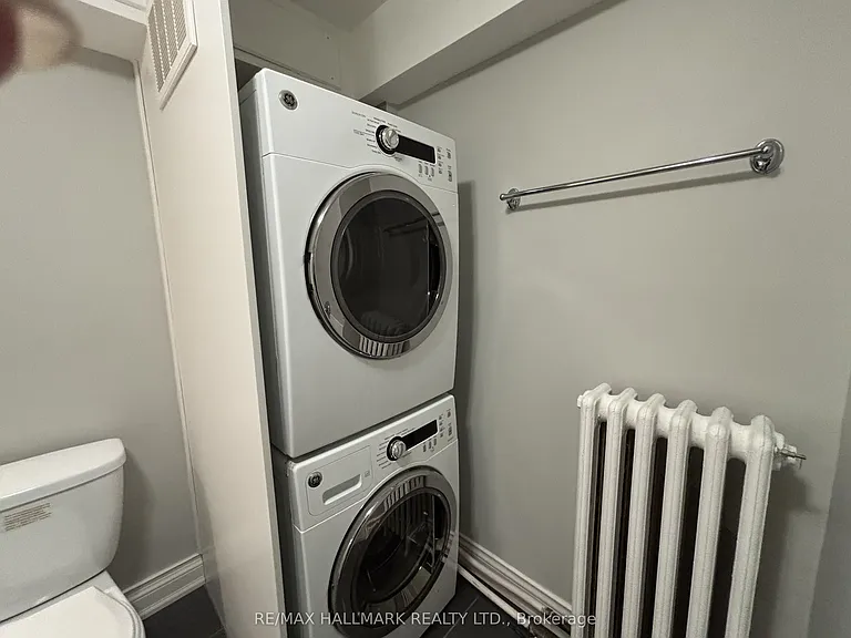 306A Clendenan Ave #A — Photo 16