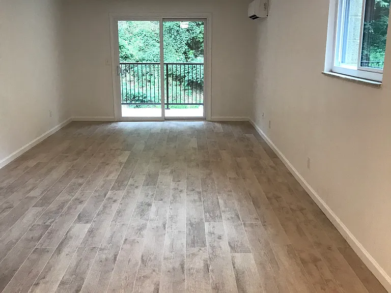 67 Locust Ridge Dr #2A — Photo 7