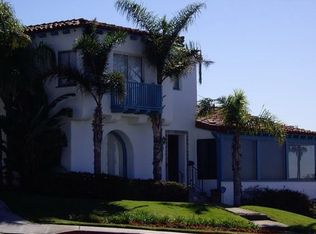 6948 Vista Del Mar Ln, Playa Del Rey, CA 90293