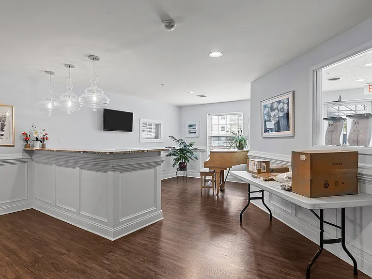 Meadow View Landing — Photo 32