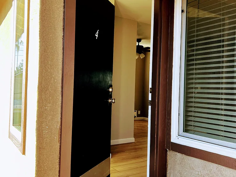 620 Gamma Ct #4 — Photo 7