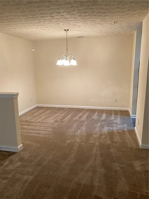 3103 Fairington Club Drive — Photo 4