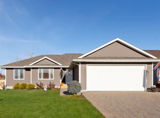 2680 50th St, Marion, IA 52302