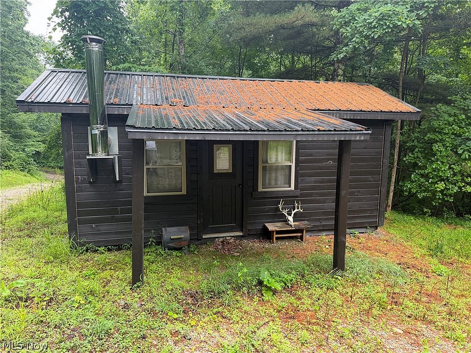 1st image of 19440 Township Road 67