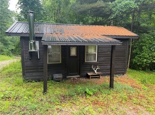 19440 Township Road 67, Warsaw, OH 43844