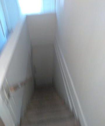 3rd image of 517 W 11th St