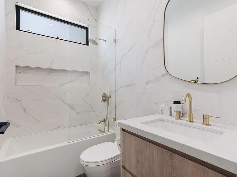 5718 Wallis Ln — Photo 25