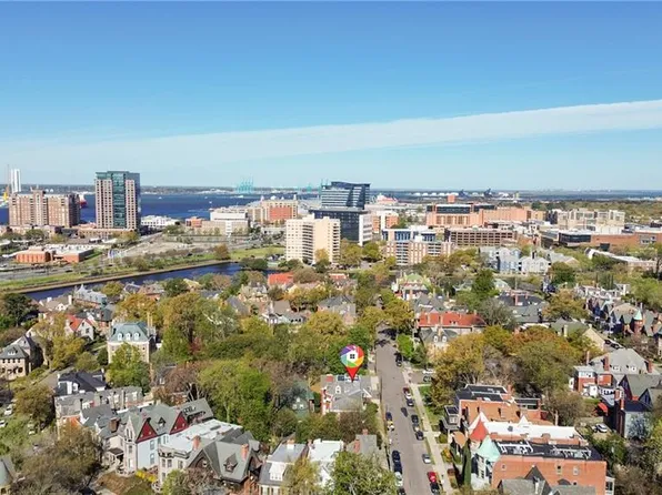 324 Colonial, Norfolk, VA 23507