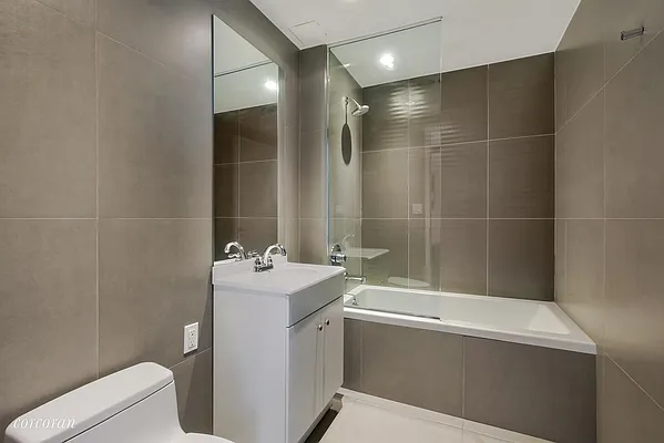 Sold by Corcoran | media 33