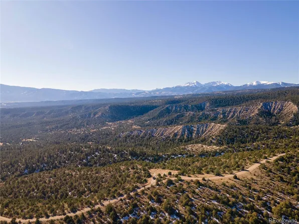 13570 Hwy 285 LOT 3, Salida, CO 81201