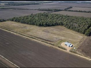 4960 County Road 474, Itta Bena, MS 38941