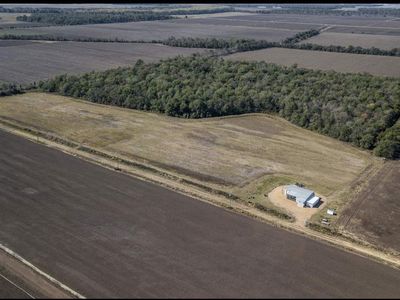 4960 County Road 474, Itta Bena, MS, 38941