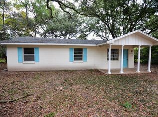 6252 Sarasota Dr, Mobile, AL 36609