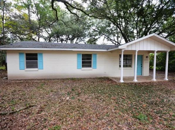 6252 Sarasota Dr, Mobile, AL 36609