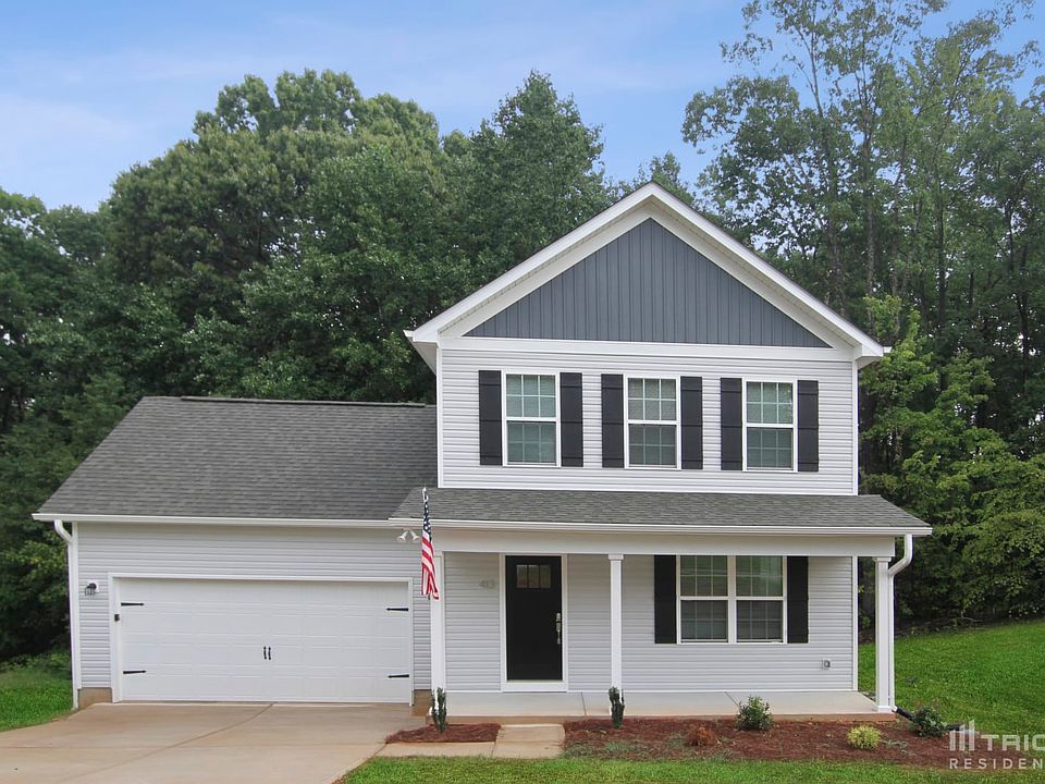 1st image of 413 Brookfield Dr