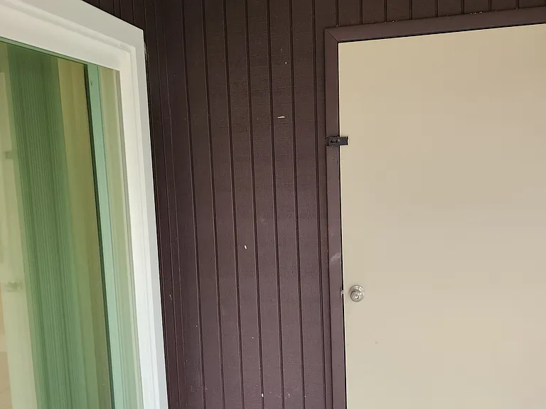 7206 Cypress Dr #66 — Photo 25