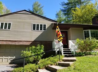 1852 Circle Rd, Towson, MD 21204