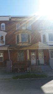 6114 Callowhill St, Philadelphia, PA, 19151