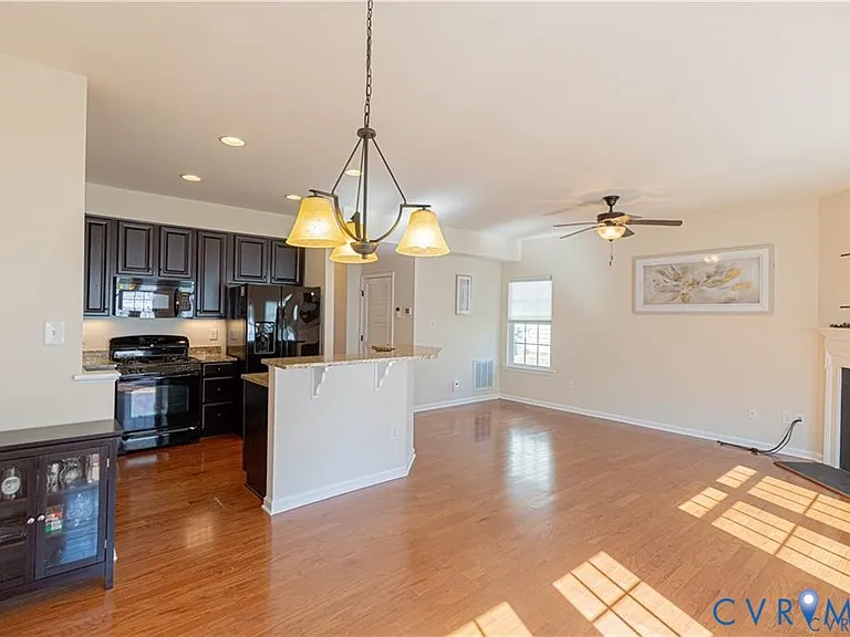 7390 Smoothbore Ln — Photo 14