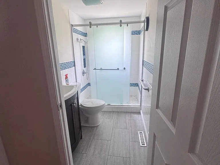 8516 Heiskell Rd — Photo 18