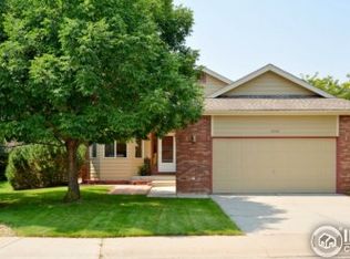 1200 Peak Ct, Windsor, CO 80550