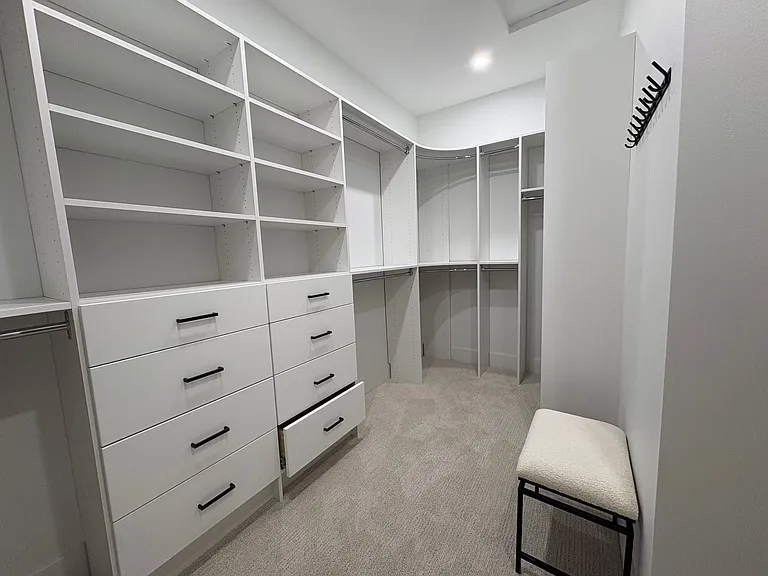 1102 Obrien Ave — Photo 14