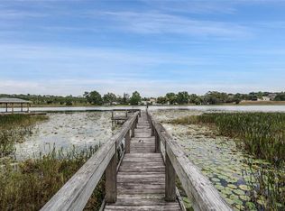 11136 Point Nellie Dr, Clermont, FL 34711