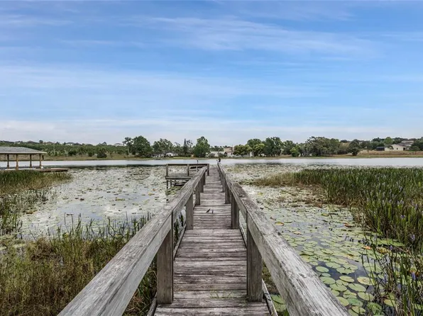 11136 Point Nellie Dr, Clermont, FL 34711
