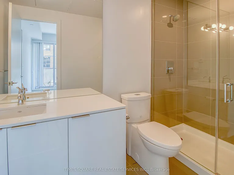 609 Avenue Rd #405 — Photo 13