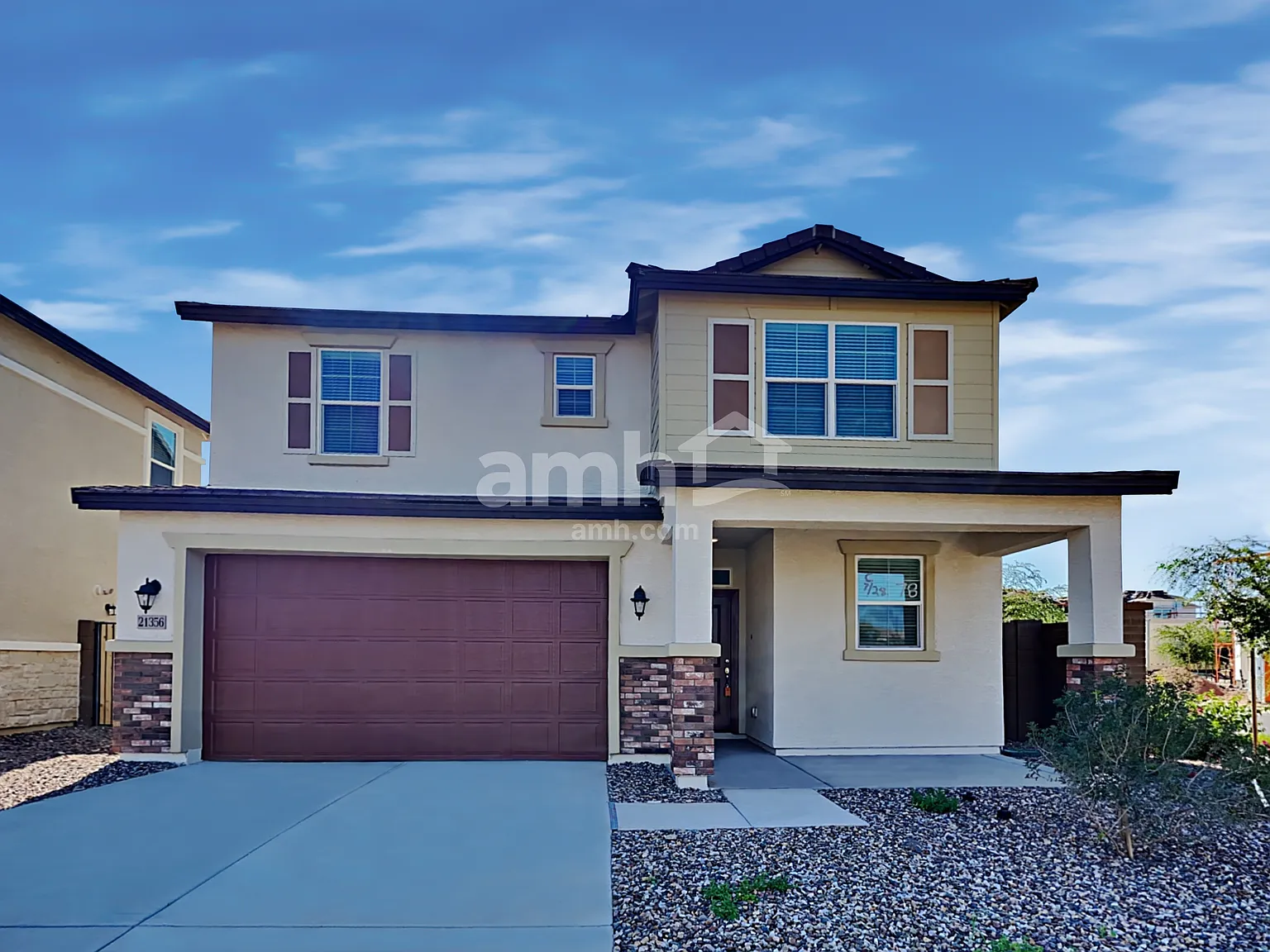 4 bed, 2.5 bath, 1912 sqft, $2,500 — Photo 1