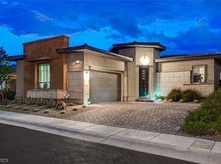 6881 Steel Mist St, Las Vegas, NV 89148