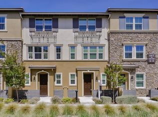 3140 Blanco Ter, Fremont, CA 94536