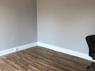 1004 Columbia St APT 2, Newport, KY