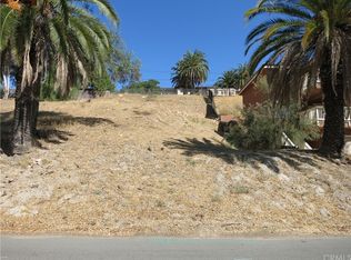 1 Lash St, Lake Elsinore, CA 92530