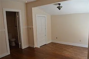 516 Bouny St — Photo 7