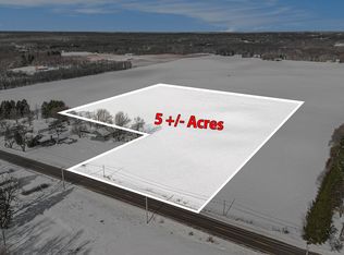 5A E Napier Ave, Benton Harbor, MI 49022