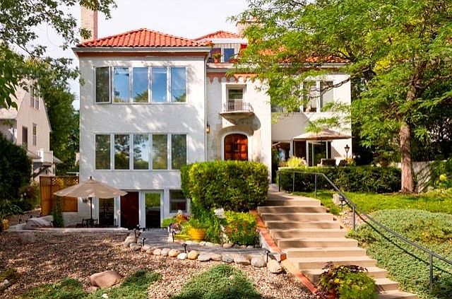 1st image of 4344 W Lake Harriet Pkwy APT 5
