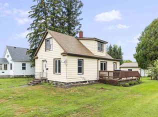 803 3rd St, Proctor, MN 55810