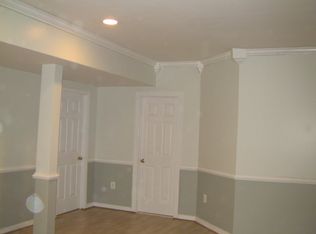 6727 Blanche Dr, Lorton, VA 22079