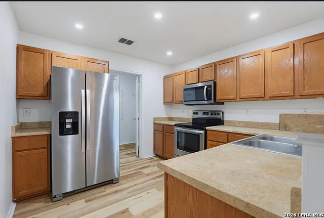 8306 Deer Creek Run — Photo 9