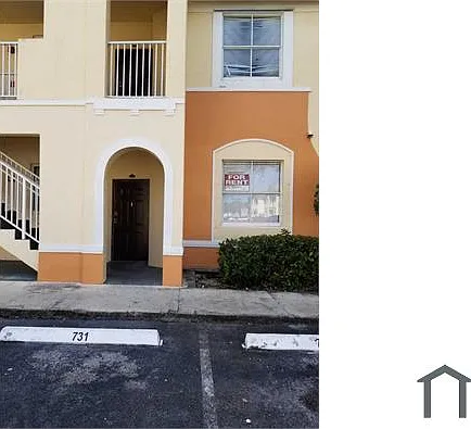 3 bed, 1166 sqft, $2,500 — Photo 1